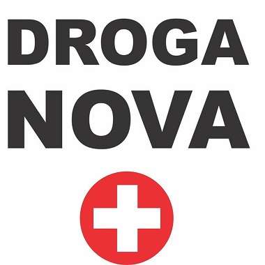 DROGA NOVA